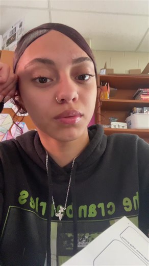 . #dimples #makemefamous #viral | dimples