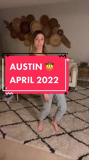 IYKYK Dating on TikTok