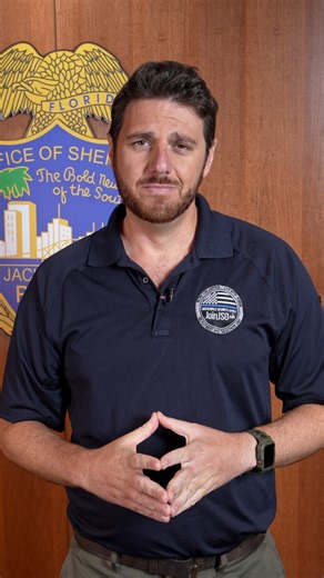 23K views · 346 reactions | On July 4, a 3-year-old drowned in a...