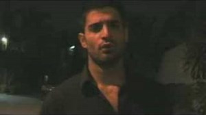 THE WARNING Lyrics - NEVERENDING WHITE LIGHTS | eLyrics.net