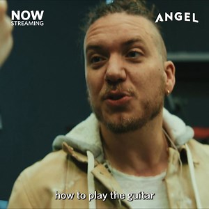 “They didn’t just sing. They didn’t just perform. They served and God was all over that auditorium.” This is worship with a purpose. Praise with power. Experience the heart behind the music. Stream For the One now on Angel. | Angel