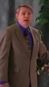 The BIG Population Lie 😱 Speaker - Kent Hovind (Evangelist) #populationcontrol #population #truth #christianity | Simon Sinha