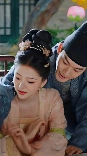 The rise of ning 2024 | Evolution of Artist | Chinese Drama | Zhang Wan Yi | Ren Min