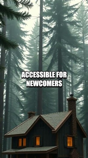 Biome Color Theory: Crafting Aesthetic Minecraft Builds That Pop