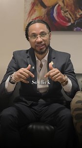 26K views · 583 reactions | If you're an aspiring entrepreneur,...