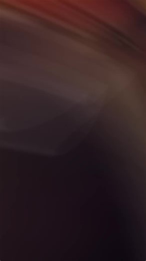 engine glass (@engine.glass)’s videos with bounce (i just wanna dance) - фрози & joyful