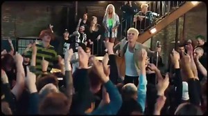 306K views · 72 reactions | Listen to ‘I Think I’m OKAY’ with Yungblud and Travis Barker now 落論 | Machine Gun Kelly | Facebook