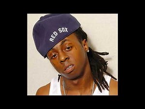 OK | Lil Wayne Tha Carter III Tha Carter 3 type beat