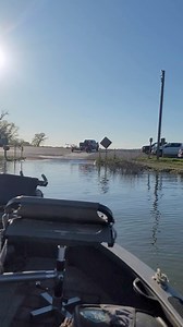 179K views · 271 reactions | Trailer Backing MASTERCLASS! | Fishing Ken | Facebook