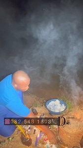 173K views · 601 reactions | Umlingo wemali NO駱BLOOD | Dr.jikelele | Facebook