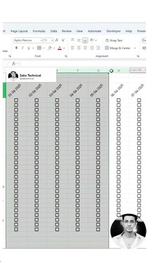 office 365 tricks || excel tips and tricks