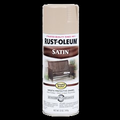 Stops Rust® Protective Enamel Spray Product Page