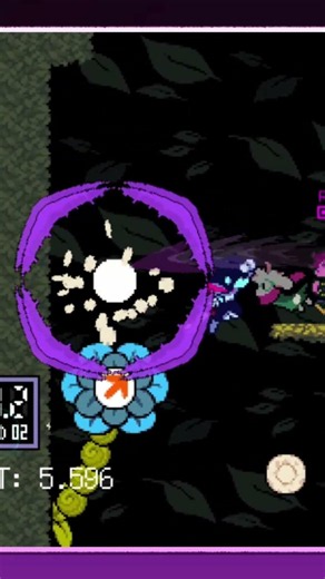 [初投稿]デルタルーンポップシェフ 5.216