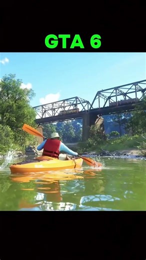 gta 5 trailer vs gta 6 trailer, gta 6 trailer gta 5
