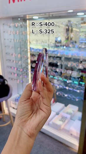 YOptics នៅលើ TikTok