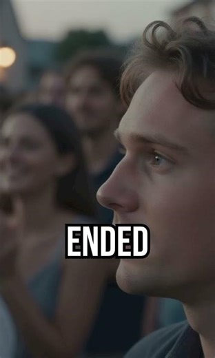 The Man Who Brought Laughter to the Masses #laughter #inventor #legacy