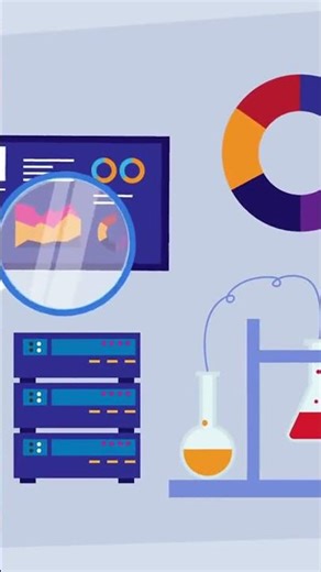 Overcoming Challenges in Genomic Data Quality