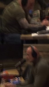 15% OFF FOR A LIMITED TIME! The O2 Trainer strengthens your breathing muscles for better endurance, faster recovery, and next-level performance. As seen on the Joe Rogan Experience | Bas Rutten O2 Trainer | Facebook