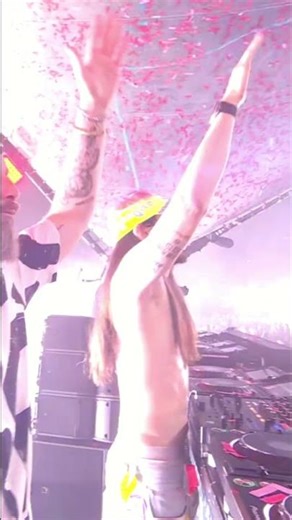 Crowd Goes Wild my new track with Jamis