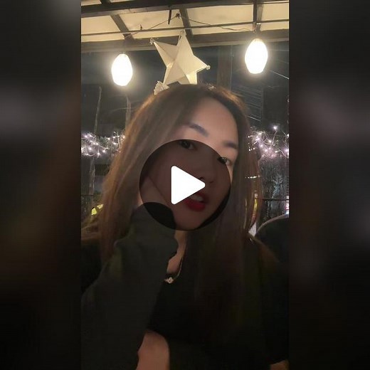 Jai Asuncion's New Boyfriend: A Surprising Twist!