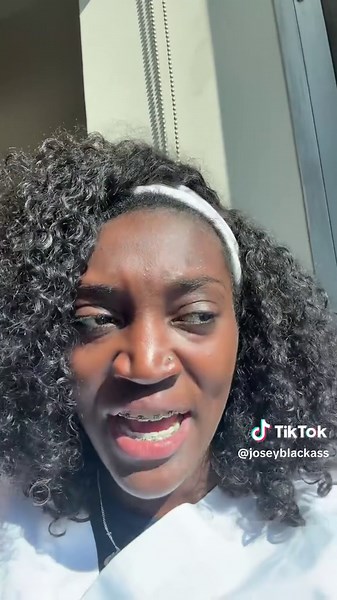 I need a #taskrabbit | task rabbit