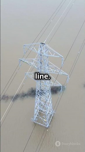 Travelling Wave Fault Location for Hybrid Transmission Lines