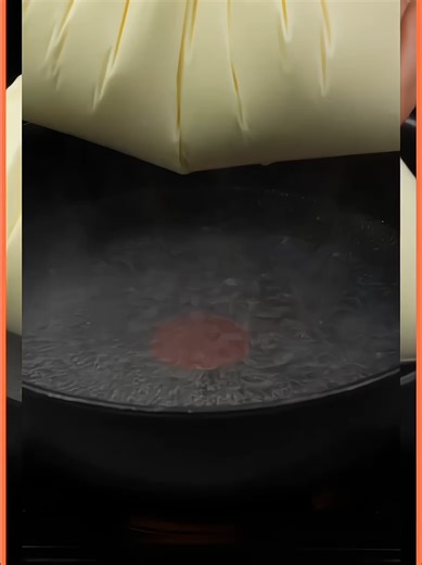 You've been making it wrong until now! Here's how to prepare homemade cheese! #easydinner #easydinnerideas #DinnerIdeas #EasyRecipe #easyrecipetutorials #easymeal #familymeal #dinnerrecipe