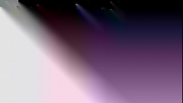 🥉 COUNTRY DANCING was 3rd in 1:56.1 in today’s first leg of the Donna Dunn Memorial at Hollywood Casino at the Meadows with Ronnie Wrenn Jr for trainer Tim Twaddle. Congrats to Dancer’s owners and care team ❤️ #ownalittleloveitalot | The Stable