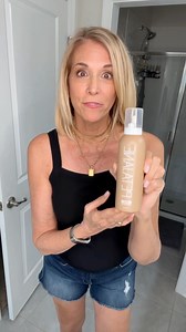 This is an award-winning self tanner for a reason! Comment TAN for...