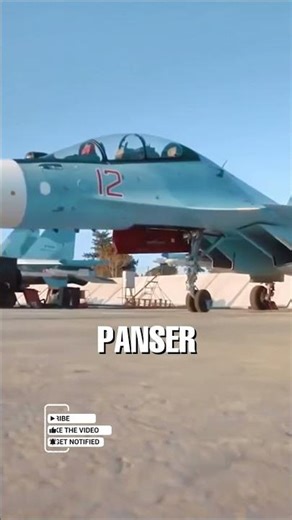 Russia's Defense in Venezuela Completely Failed? The US Strikes Without Restraint