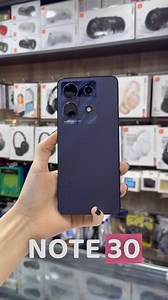 4K views · 36 reactions | Mr. Phone on Reels | Facebook