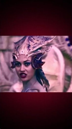 worst movie ever made #fyp #tamilfacts #interestingfacts #tamilnews #shriram vox