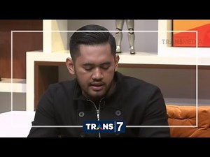 RUMAH UYA -CINTA SAKTI UNTUK CINTA SAMPAI MATI (19/10/16) 4-4