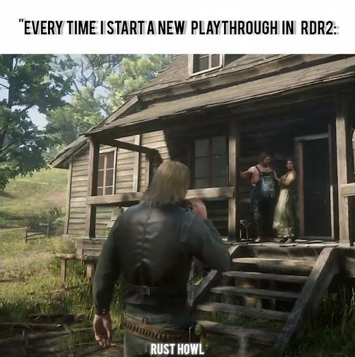 Double Kill🥀🗣#RDR2 #RedDeadRedemption2 #RDR2Shorts #RDR2FunnyMoments #RDR2Gameplay #RDR2Meme