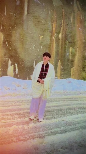 Emotional Sound Compilation for Heartfelt Moments