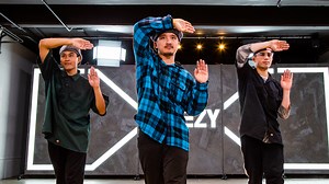 Tips to Develop Body Awareness in Dance | STEEZY Blog
