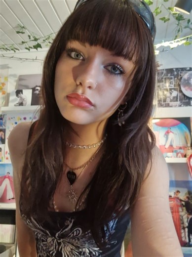 Yungblud Black Hearts Club Fan Favorites