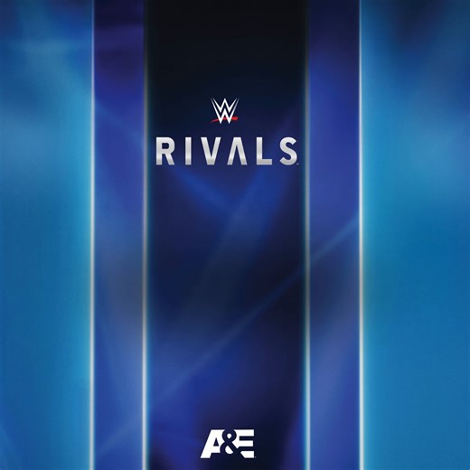 46K views · 1.2K reactions | Season premiere of WWE Rivals starts RIGHT NOW on A&E! | WWE | Facebook