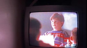 Opening to The Aristocats 1996 VHS