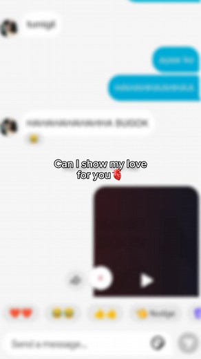 Show My Love for You: A Lyrical Journey