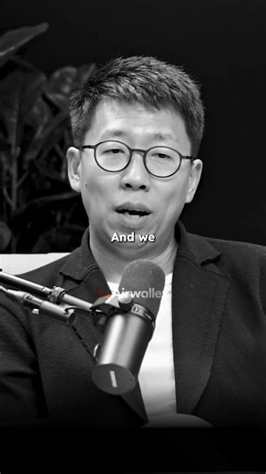 Sleeping 2 AM to 7 AM shouldn't work It's the secret weapon. @airwallex