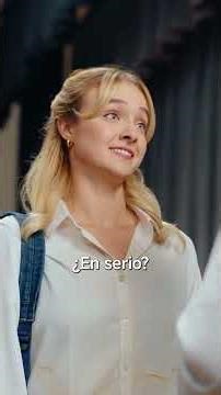 【Ep.08】💕Fake love with my rich enemy