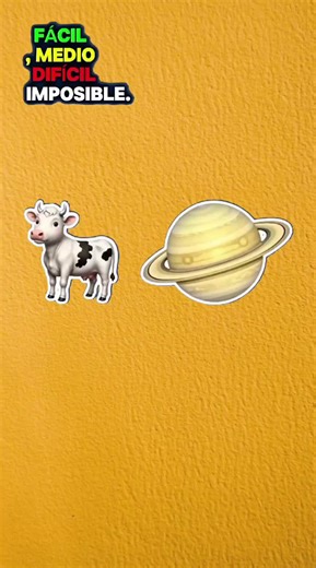 Understanding Brain Rot: A Quiz on Brain Health