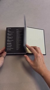 Pop-up Chanel Celebrate the timeless spirit of Chanel through immersive 3D pop-ups and elegant visuals that unfold the house's story, icons, and innovations—from couture classics to fragrance legends. Each intricate paper sculpture delivers a tactile, spatial perspective on the house's most treasured icons and evolution. | fashionary