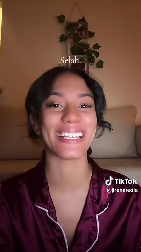 Selah significado: ¿Qué significa Selah en Salmos 46:10?