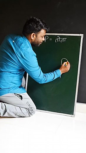 14K views · 103 reactions | How to draw Parrot from P Letter for beginners #art #reels #Drawing | AP Drawing | Facebook