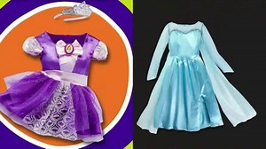 Kmart TV Spot, 'Halloween Costumes'