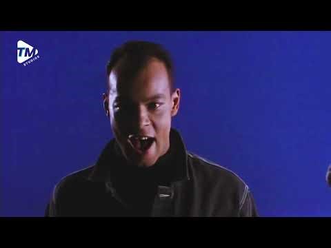 TM Studios - WLS Classic Hits