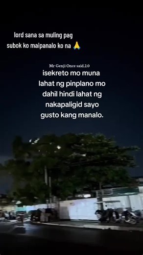 arianne (@arianne_2003_17)’s videos with original sound - arianne