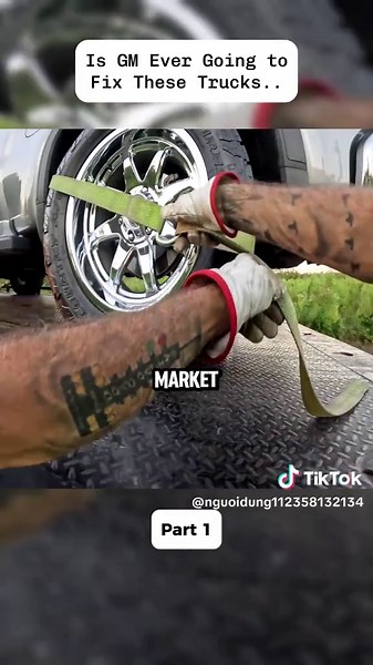 Fixing Delivery Truck Accidents: Call the Cops